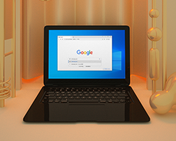 chrome浏览器怎么导出书签