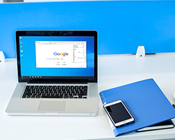 google浏览器如何关闭缓存功能