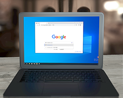 google chrome调试工具怎么用