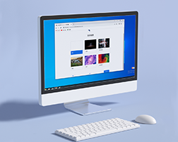 谷歌浏览器出现“您要访问的网站包含恶意软件”怎么办？