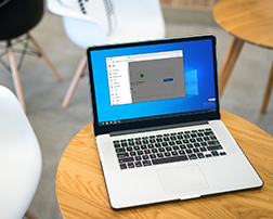 google出现ERR_PROXY_CONNECTION_FAILED错误怎么办