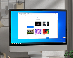谷歌浏览器怎么设置在无痕模式中使用扩展程序