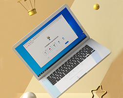 Google Chrome浏览器同步怎么设置