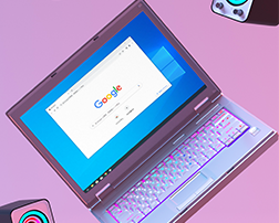 google如何自动保存密码