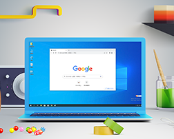 google chrome如何删除保存的账号