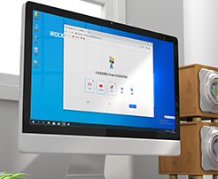 谷歌浏览器界面如何放大缩小