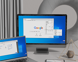 google怎么登录账号