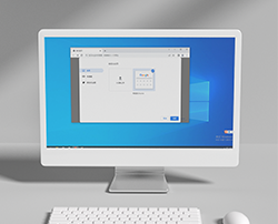 谷歌浏览器视频加载失败怎么回事