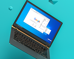 chrome浏览器优化版
