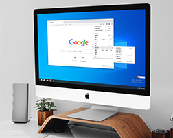 谷歌浏览器打印预览加载不出来