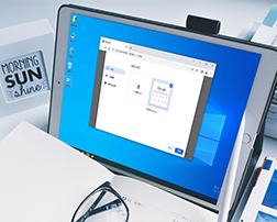 google chrome出现0xa0430721错误代码如何解决
