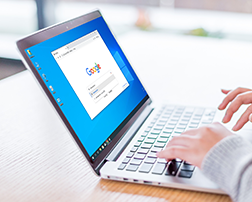 谷歌浏览器小恐龙游戏怎么打开