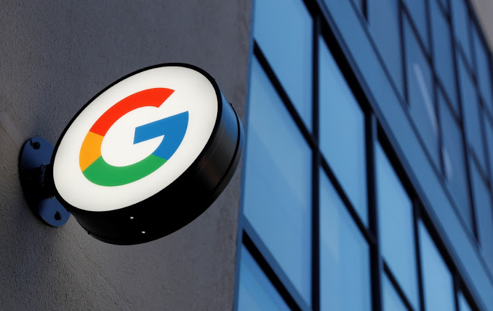 谷歌Chrome110浏览器已支持英伟达RTX视频超分辨率技术，看视频更清晰