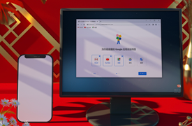 谷歌浏览器打不开f12怎么回事