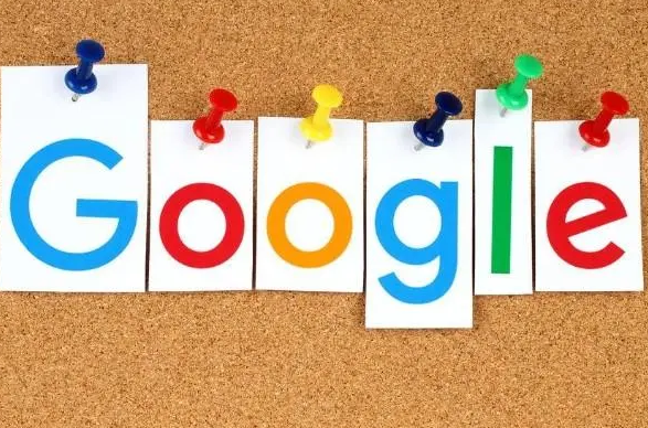 谷歌董事长吐露发布Bard理由，证明公司有类似AI黑科技