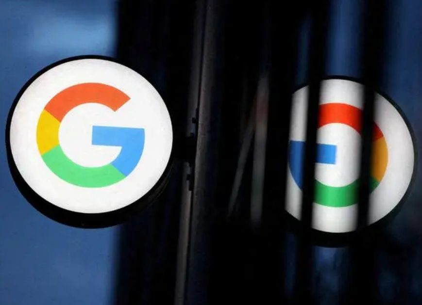 谷歌Bard因答错一题损失万亿市值，人工智能之路道阻且长