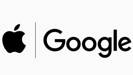 为说服safari中使用google作为默认搜索引擎，谷歌向苹果抛出大量资金