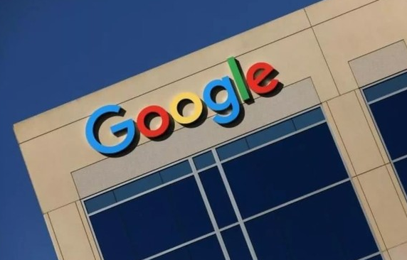 谷歌助力小米13系列全球发布