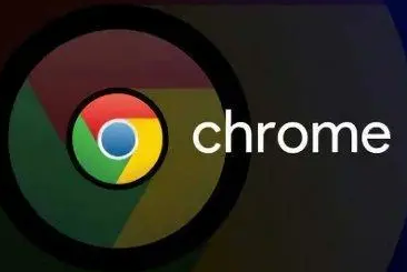 mac谷歌浏览器为什么打不开网站