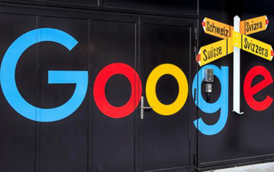 谷歌自动驾驶专利储备第一地位已被亚马逊超过