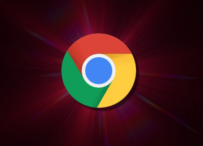 Html格式收藏夹怎么导入谷歌浏览器