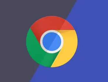 谷歌浏览器下载文件被自动拦截怎么解除