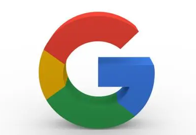 谷歌浏览器公司将根据发展速度减少高级岗位晋升人数