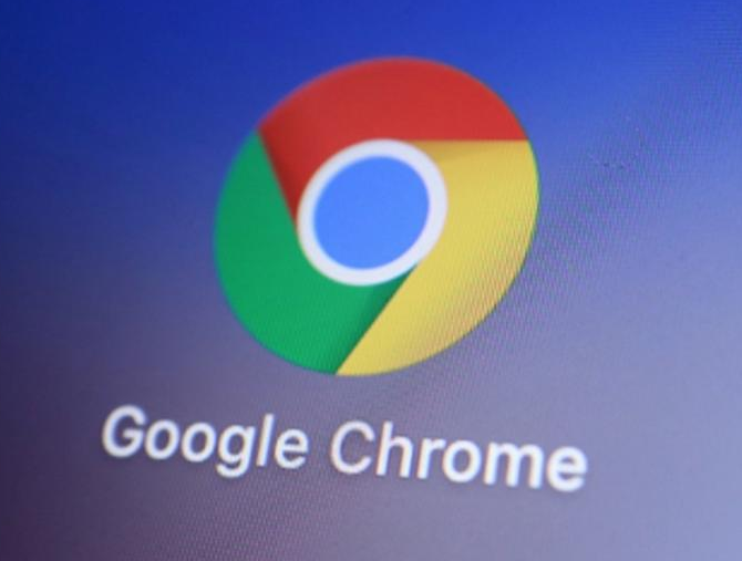 谷歌浏览器怎么撤销被关闭的网页