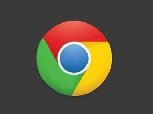 谷歌浏览器定位权限怎么打开