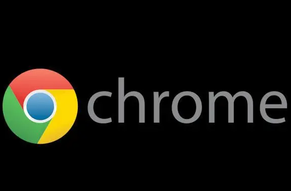 谷歌推送ChromeOS111版更新，引入Fast Pair功能