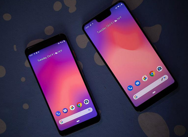 谷歌Pixel 7a高清谍照曝光，计划在5月10日发布