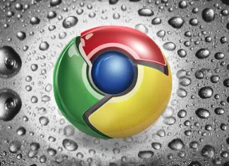 下载谷歌浏览器后打不开怎么办