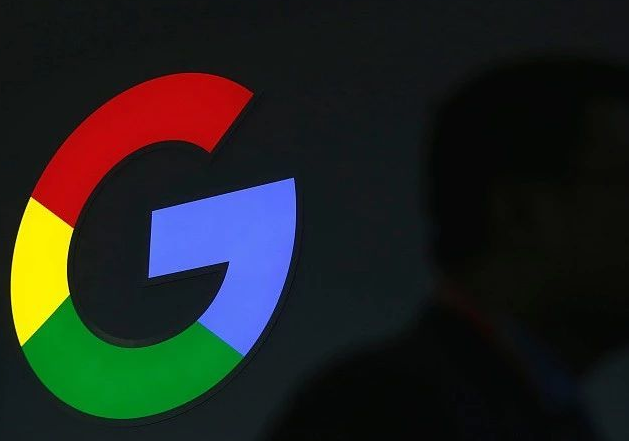 又罢工，谷歌数百名员工在瑞士办公大楼举行罢工