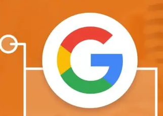 谷歌正在测试Video Unblur技术，计划将其扩展到视频领域