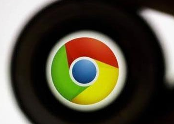 谷歌浏览器首页快捷方式删除操作方法分享