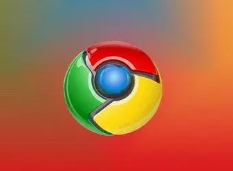 谷歌浏览器安装qq旋风插件包操作方法