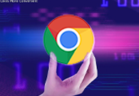 谷歌浏览器占cpu非常高怎么办