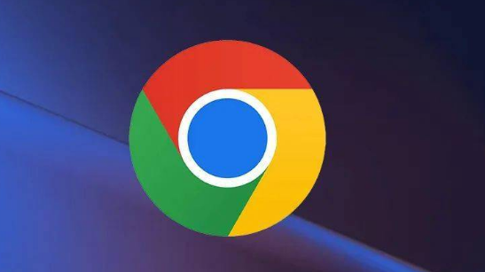 google chrome浏览器怎么取消窗口拦截功能