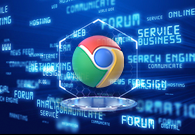 小米手机如何下载chrome浏览器