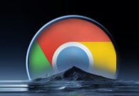 如何为Chrome浏览器添加新用户