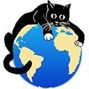 狸猫浏览器(leocat)电脑版