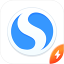 搜狗浏览器极速版最新版