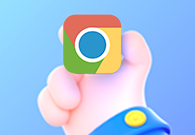 Google Chrome怎么安装下载视频插件