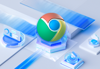 如何在谷歌浏览器中禁用多任务处理功能