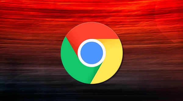 Chrome与Windows防火墙设置冲突的解决方案