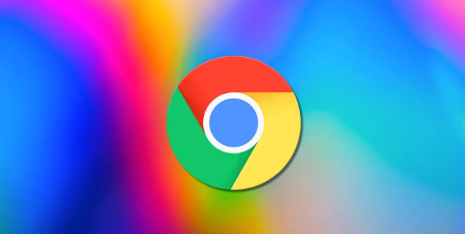 Windows中Chrome的多用户管理功能