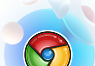 如何修复Windows中Chrome的扩展崩溃问题