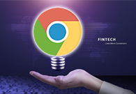 手机谷歌浏览器如何导入收藏夹