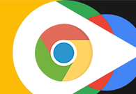 Chrome与QQ浏览器哪个加载速度更快