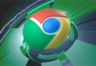 Chrome与火狐哪个浏览器的性能调试工具更强大